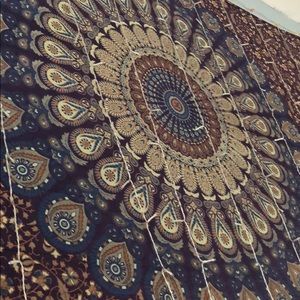 Meet your Posher, Jaclyn